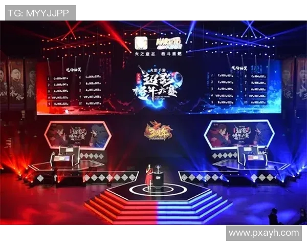 RNG逆袭之路揭秘:如何在世界冠军杯中重塑辉煌与荣耀 RNG逆袭之路揭秘:如何在世界冠军杯中重塑辉煌与荣耀